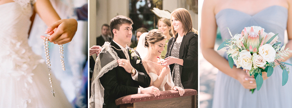 Best Man in Spanish – Traditional Roles and Responsibilities