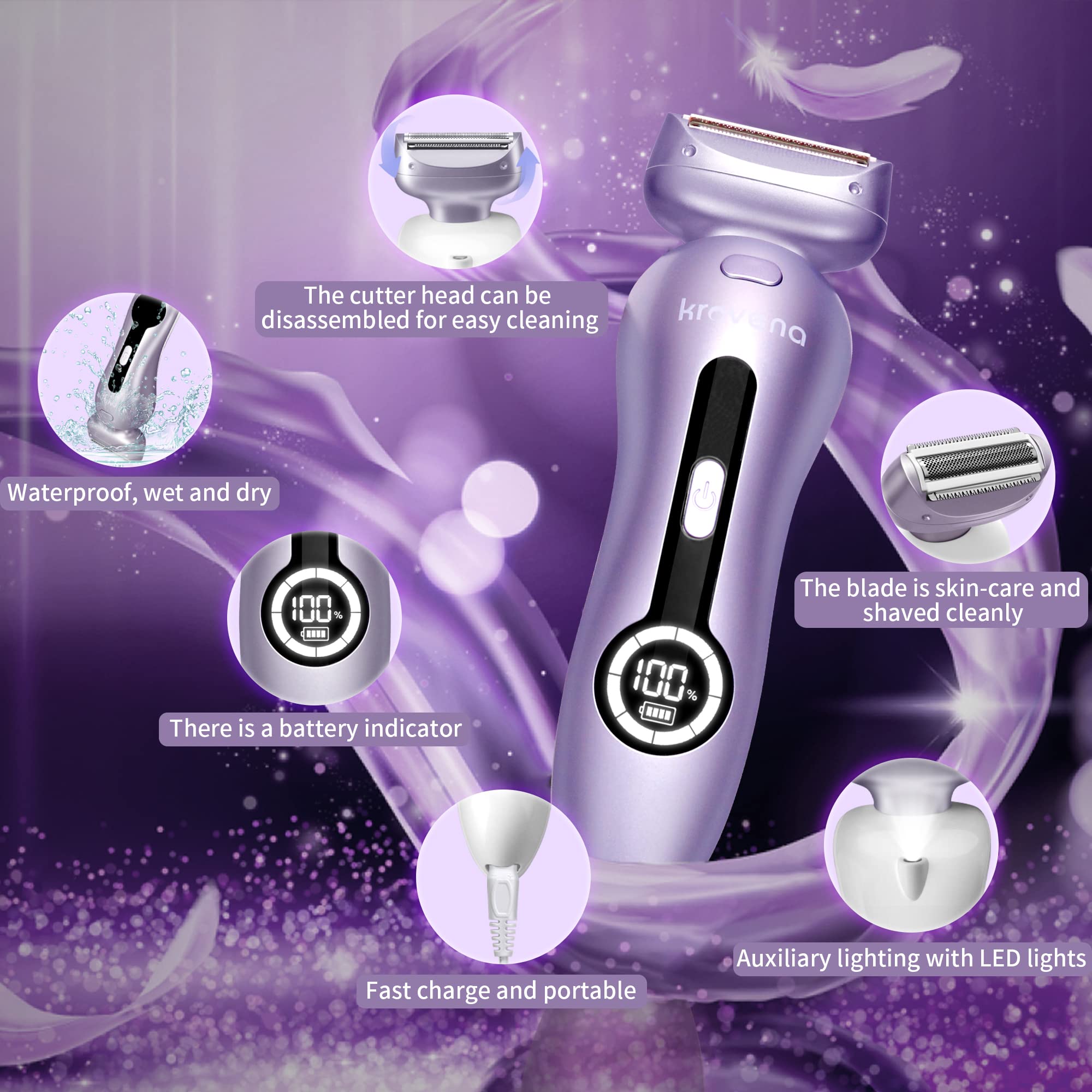 Best Electric Toothbrush Dentist Recommended