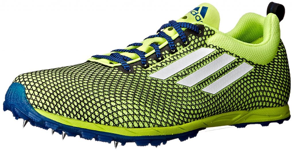 5 Best Cross Country Shoes | 2024 Buying Guide | RunnerClick Best running shoes for cross country