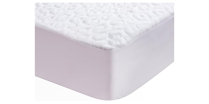 Best Mattress Protector Waterproof for a Good Nights Sleep Best Mattress Protector Waterproof for a Good Nights Sleep