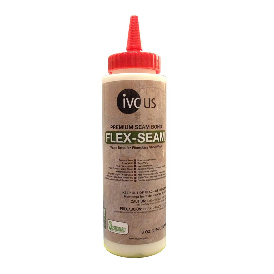 Best Glue for Vinyl Flooring Choosing the Right Adhesive for Your Project