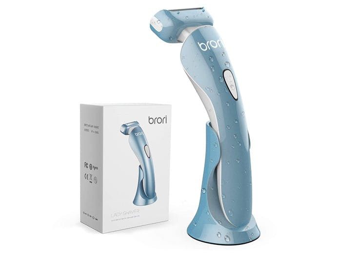 Best razors for women