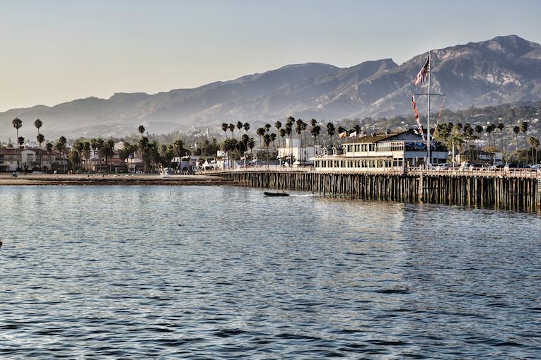 Best Coastal Towns in California 
    for an Unforgettable Getaway