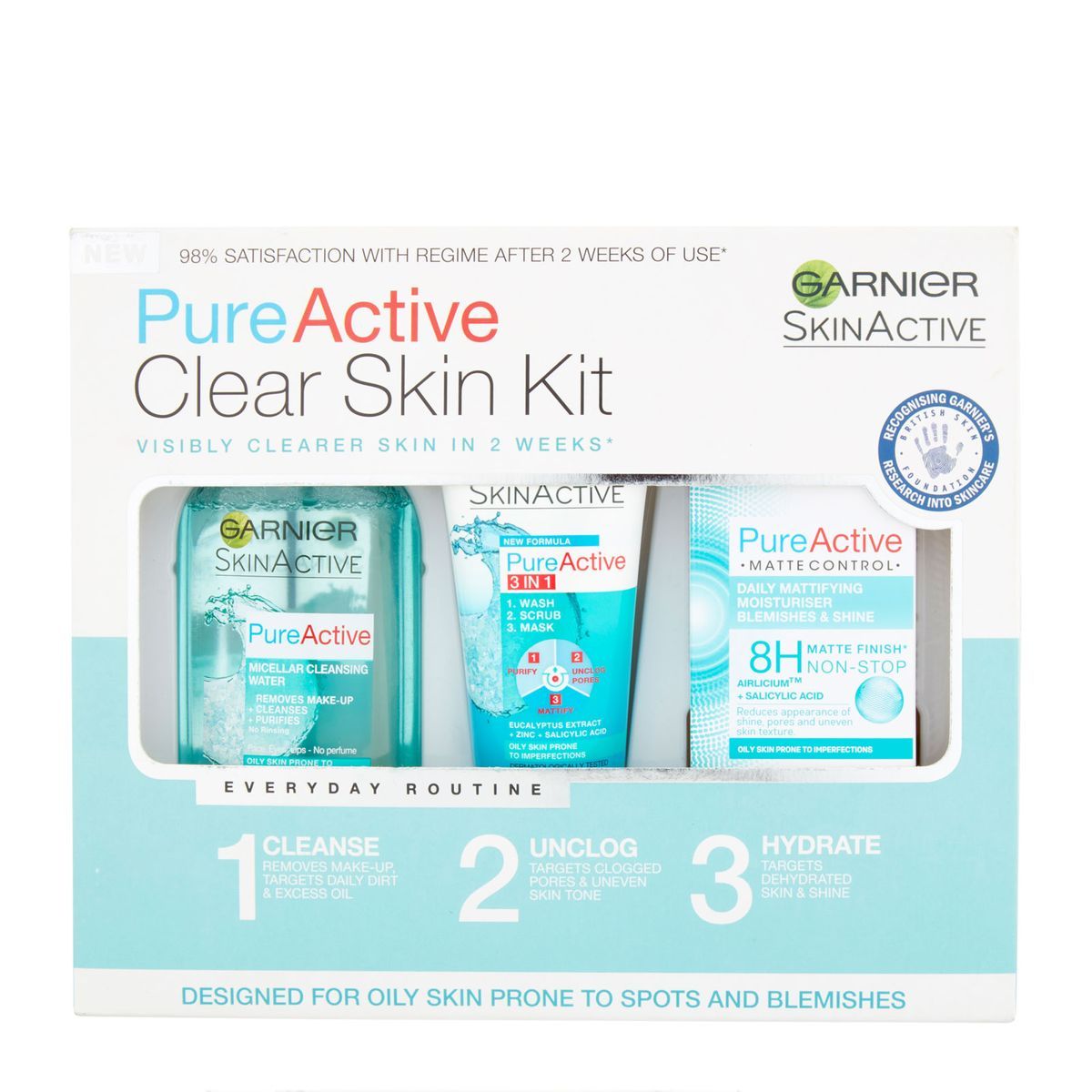 Skin care products for teenage girl. 50+ Best Skincare Products for ... Skin care products for teenage girl. 50+ Best Skincare Products for ...