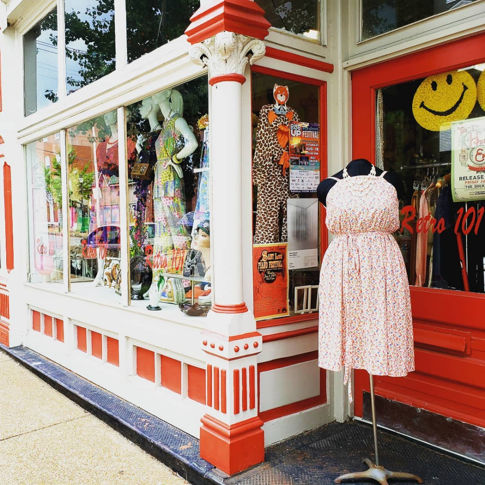 Best Lunch Spots in St Louis