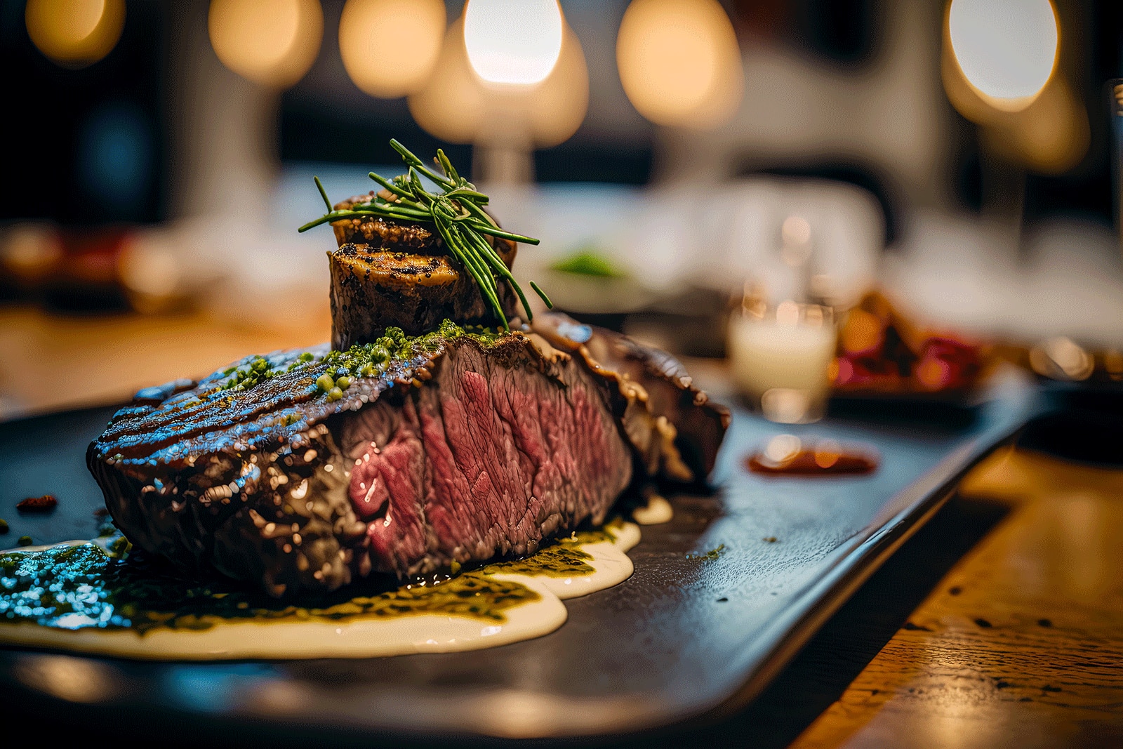 13 Best Restaurants in Colorado Springs | Trekbible Best restaurants in colorado springs