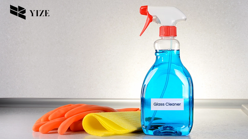 Best Cleaner for Granite Countertops in One Solution