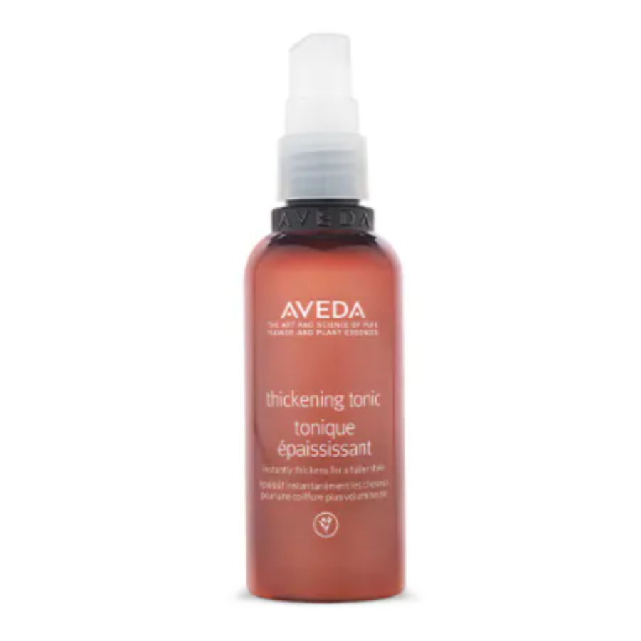 Best oil for fine hair is the key to soft locks