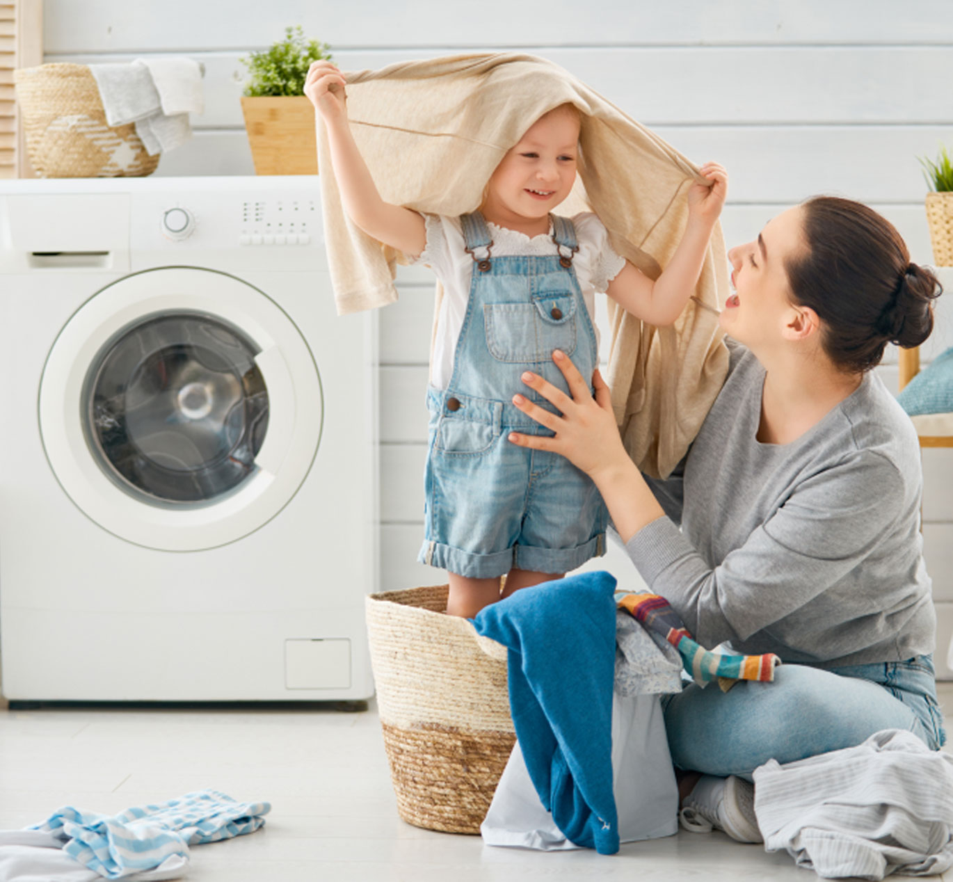 Best Home Warranty in California for Peace of Mind