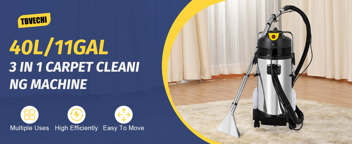 An Impressive Best Commercial Carpet Cleaner for Your Business An Impressive Best Commercial Carpet Cleaner for Your Business