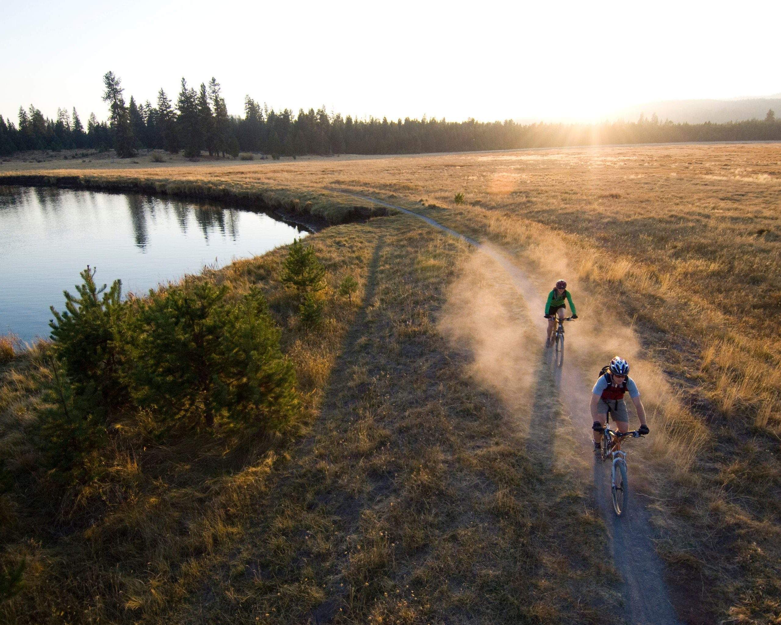 The 10 best places to travel in July - KAYAK Best places visit july