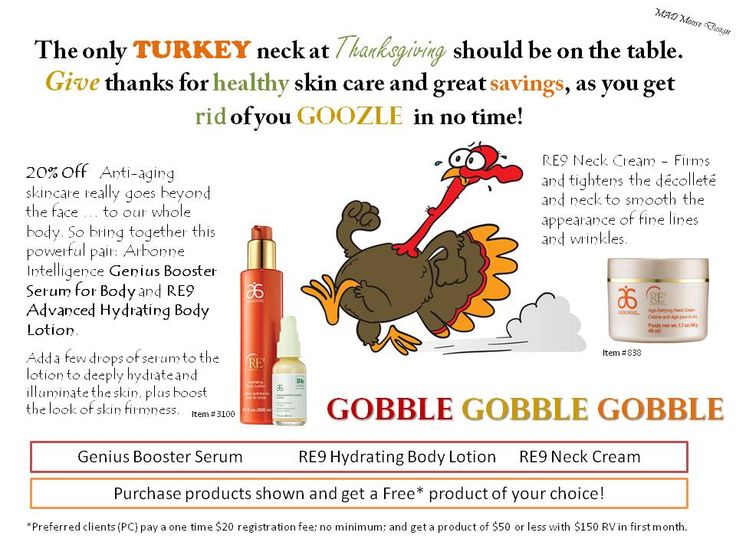 Best Cream for Turkey Neck to Reveal Smoother, Younger Neck