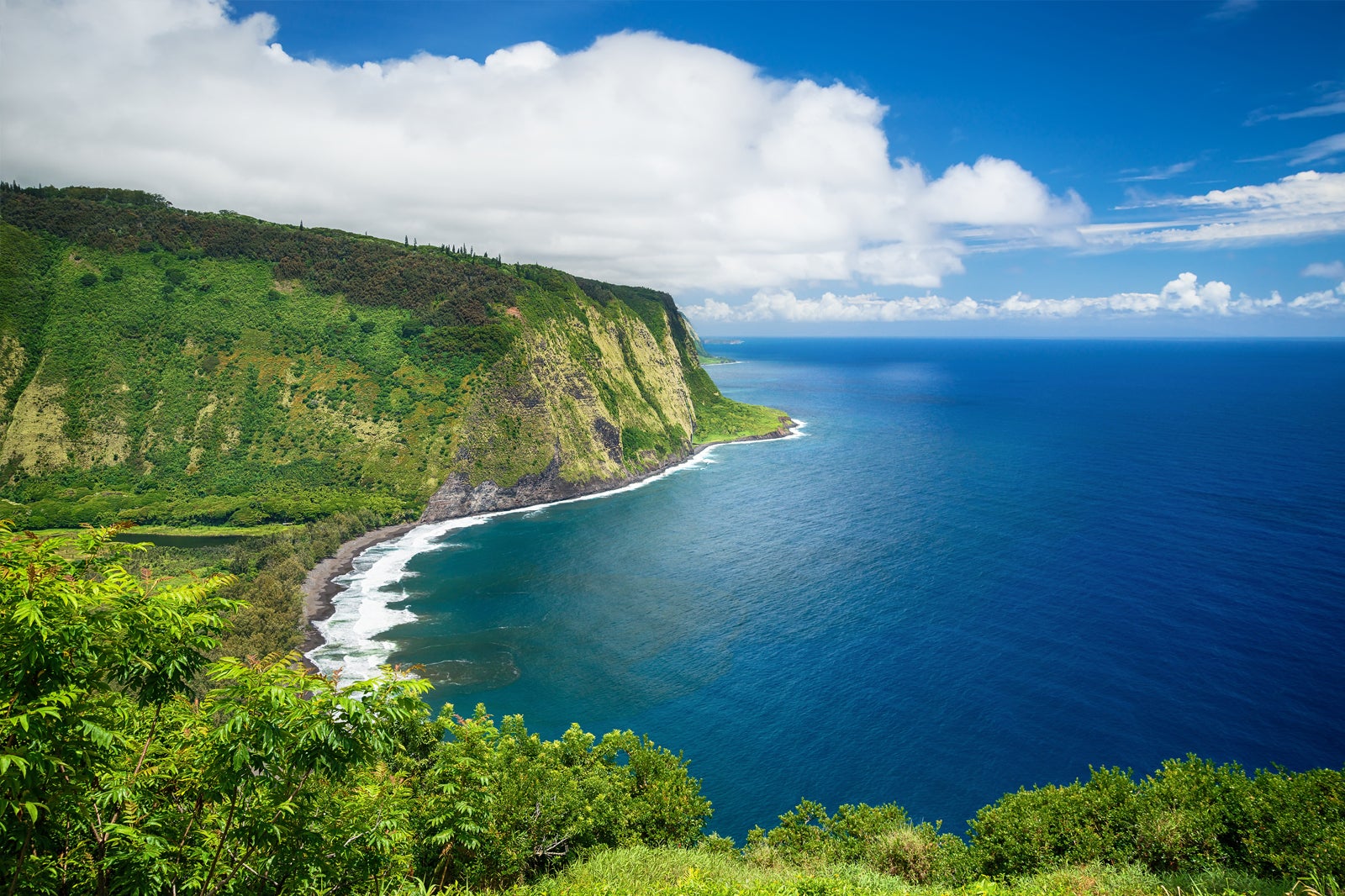 10 Best Family Things to Do on Hawaii Big Island - Fun Places on Hawaii ... Best things to do in hawaii big island