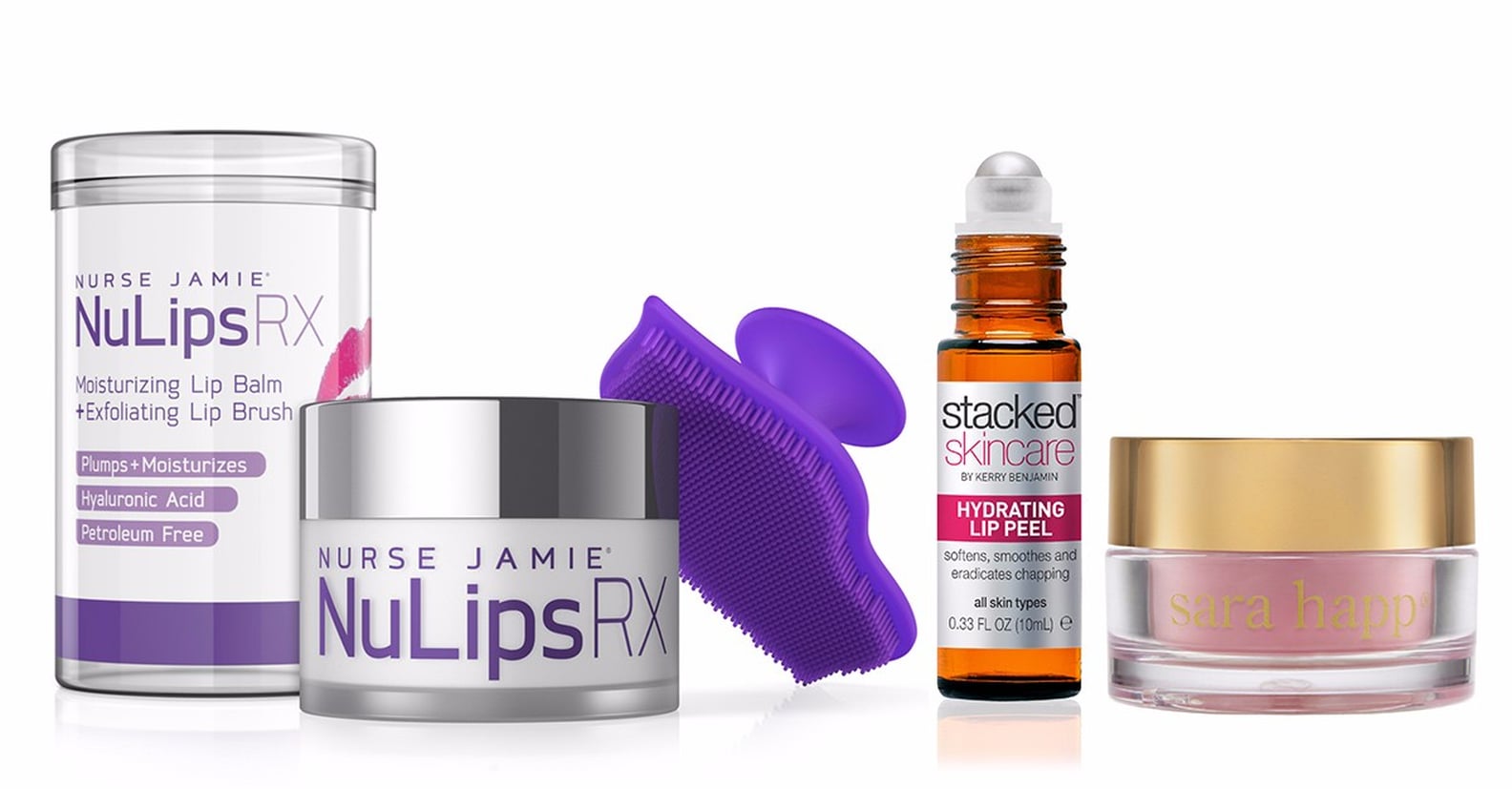 Best Products For Dry Lips | PS Beauty Best product for dry lips