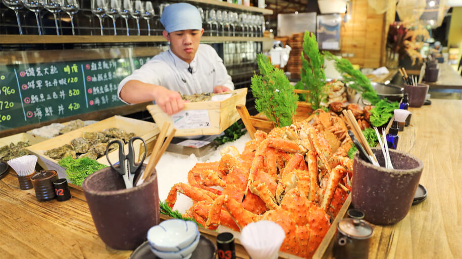 Best Restaurants in CP | Culinary Delights and Dining Experiences Best Restaurants in CP | Culinary Delights and Dining Experiences