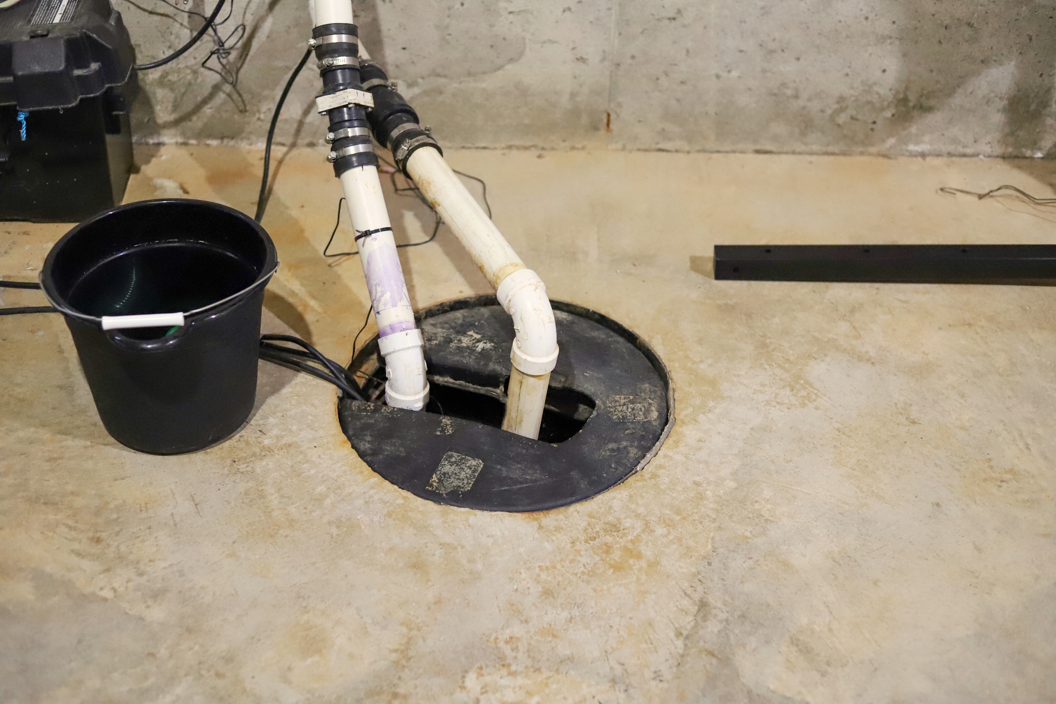 Best Basement Sump Pump - Basement Sump Pump Best Basement Sump Pump - Basement Sump Pump