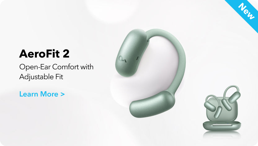 Best earbuds good bass summarized in this review