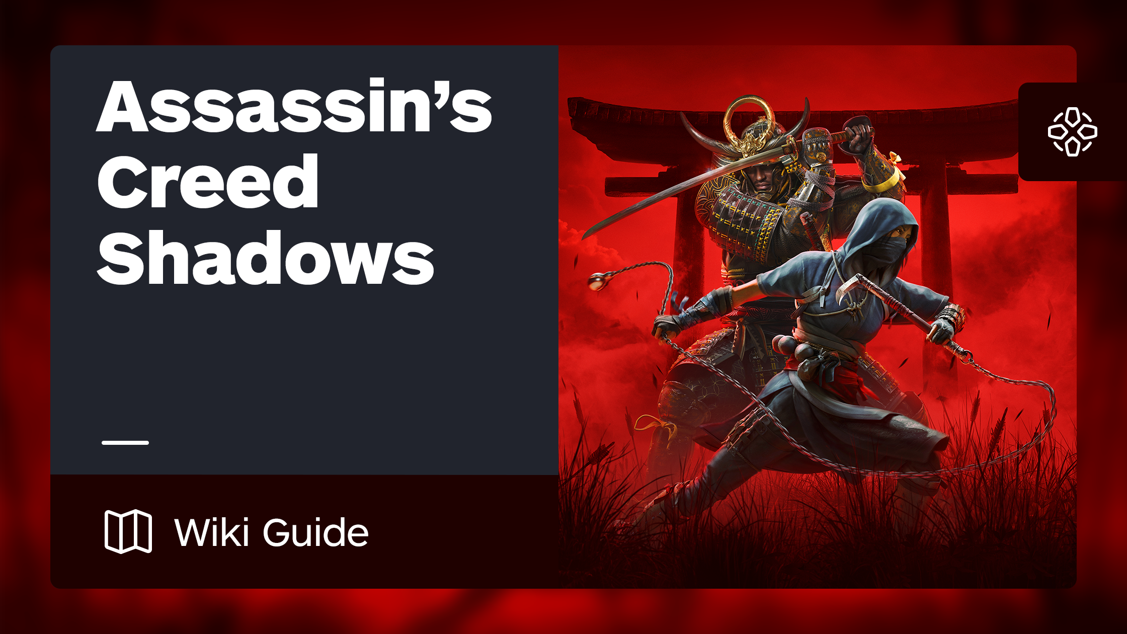 Official AC Shadows Concept Art (6 Images) : r/assassinscreed Reddit best ac shadows best passives