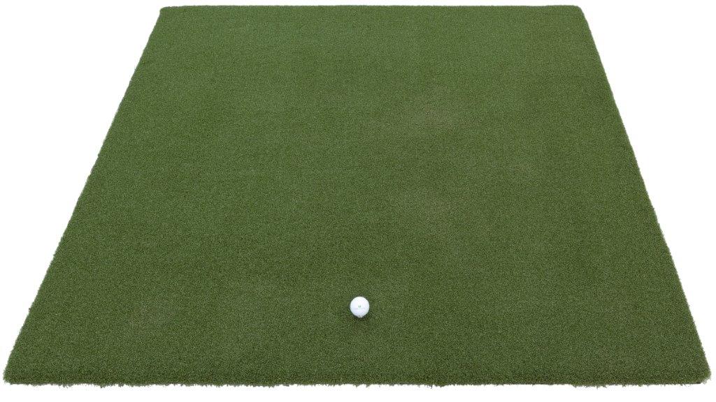 Best Golf Hitting Mats