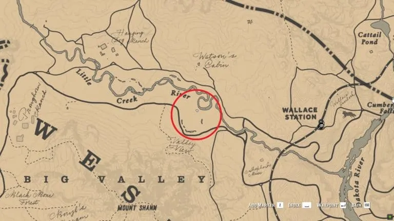 Red Dead Redemption 2 Horses: A Complete Guide - Game Specifications Red Dead Redemption 2 Horses: A Complete Guide - Game Specifications