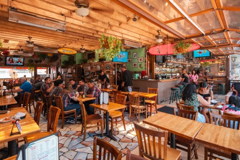 The 8 Best Restaurants for a Dinner Date in Huntington Beach Best places to eat in huntington beach