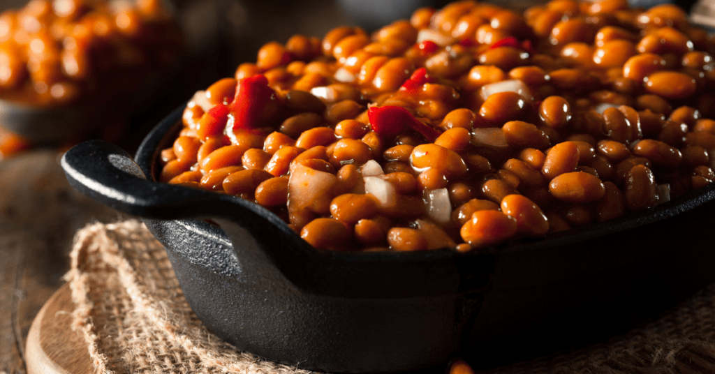 33 Best BBQ Sides - Recipes by Love and Lemons Best sides for bbq