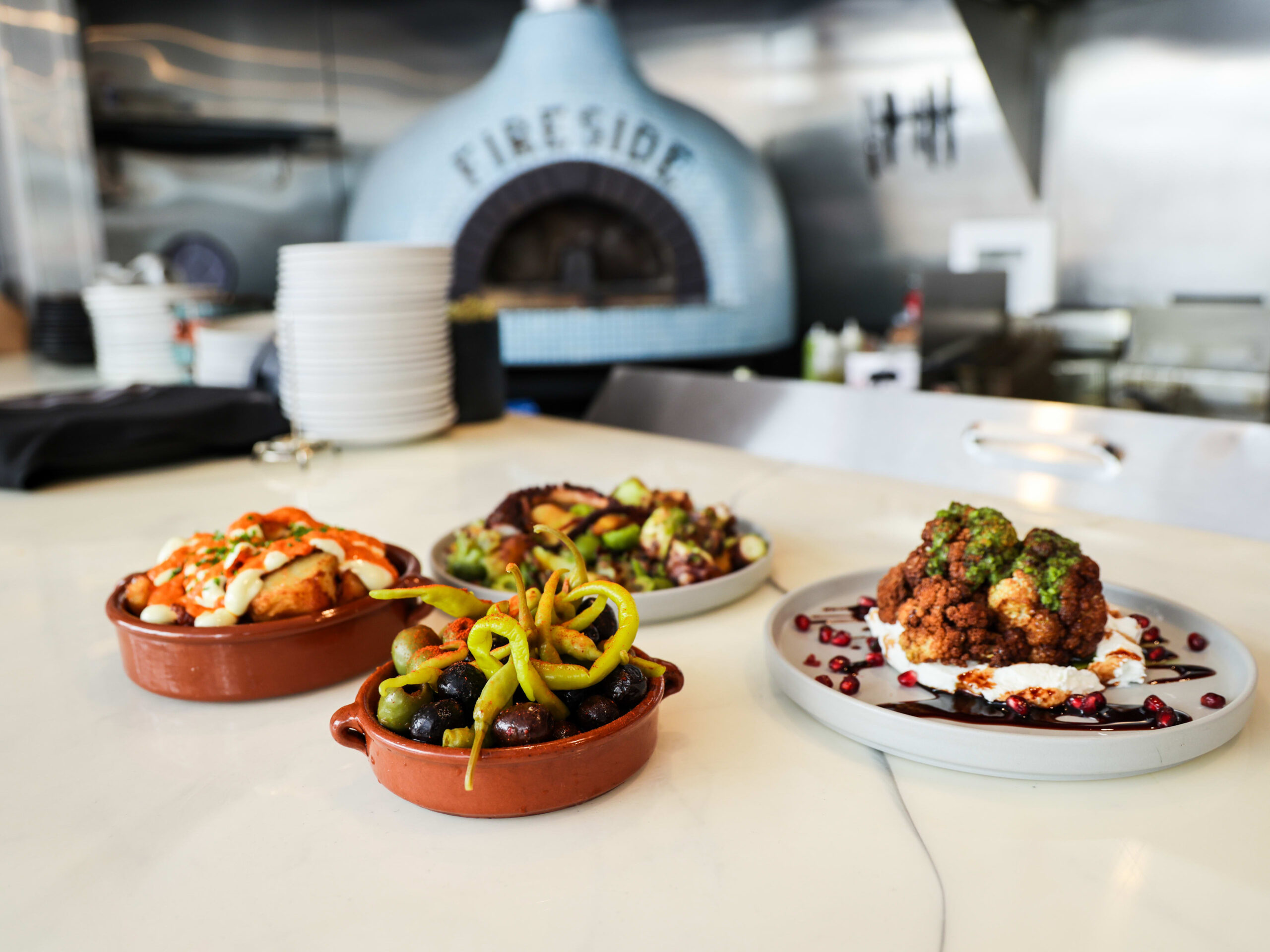 Best Lunch in Salt Lake 
    Top-Rated Restaurants to Try
