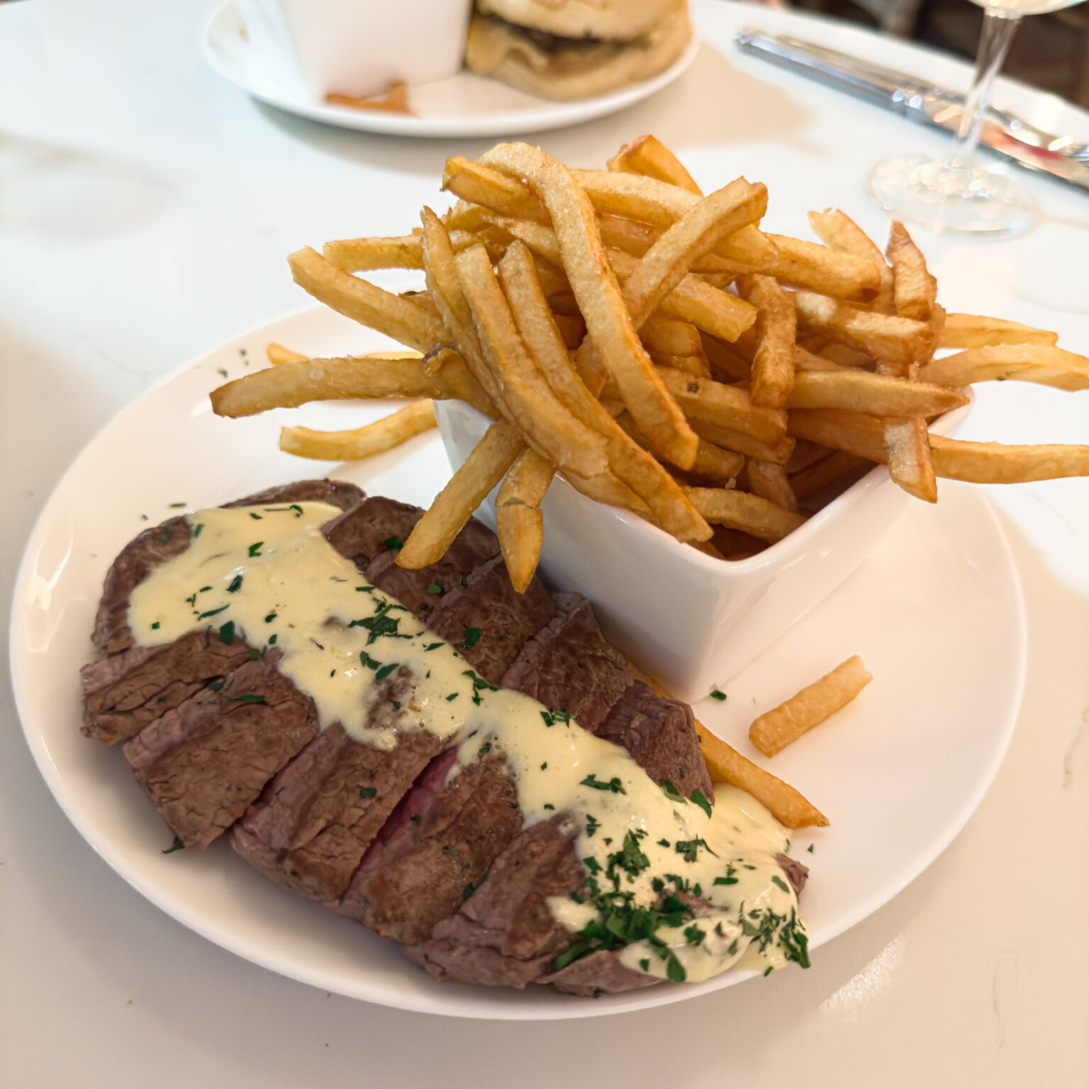 10 best restaurants in charleston – Artofit Best restaurants in charleston sc