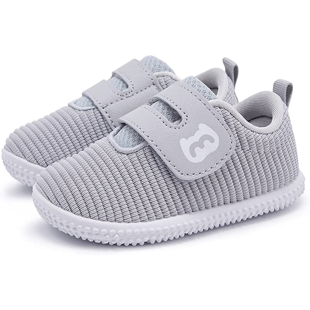 Top 10 Best Baby Shoes For New Walkers Best shoes for first walkers
