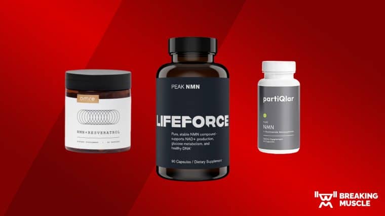 Best Multivitamin for Men Reddit