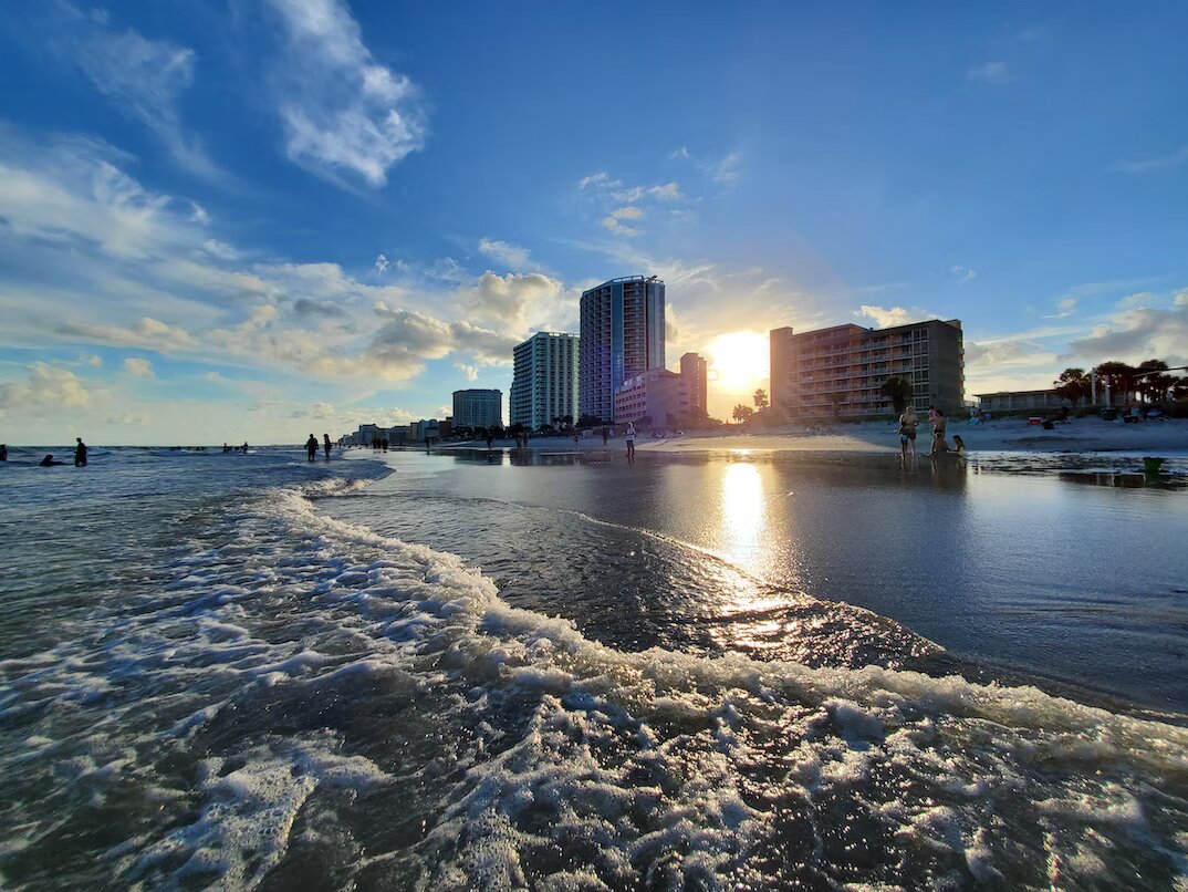 Best Places to Retire in South Carolina - Haven Lifestyles Best places to retire in south carolina