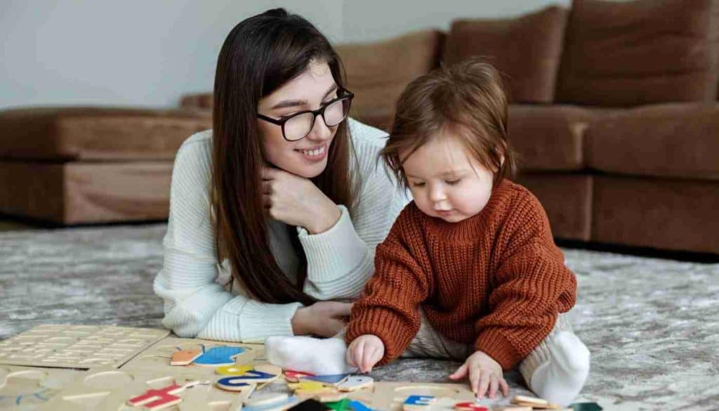 Best Jigsaw Puzzle Brands Puzzle Perfectionists Unite