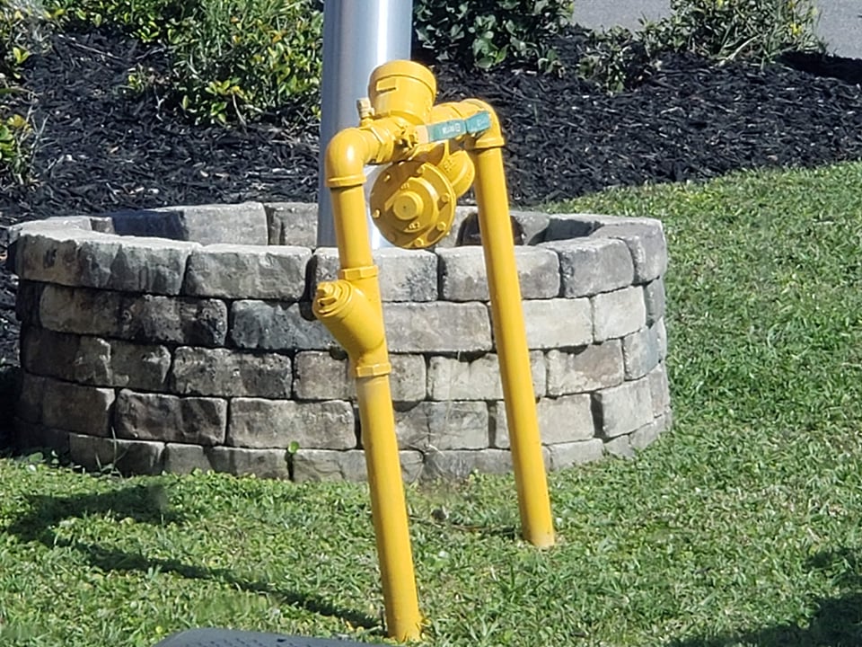 Best-reviewed backflow testing and prevention services queens