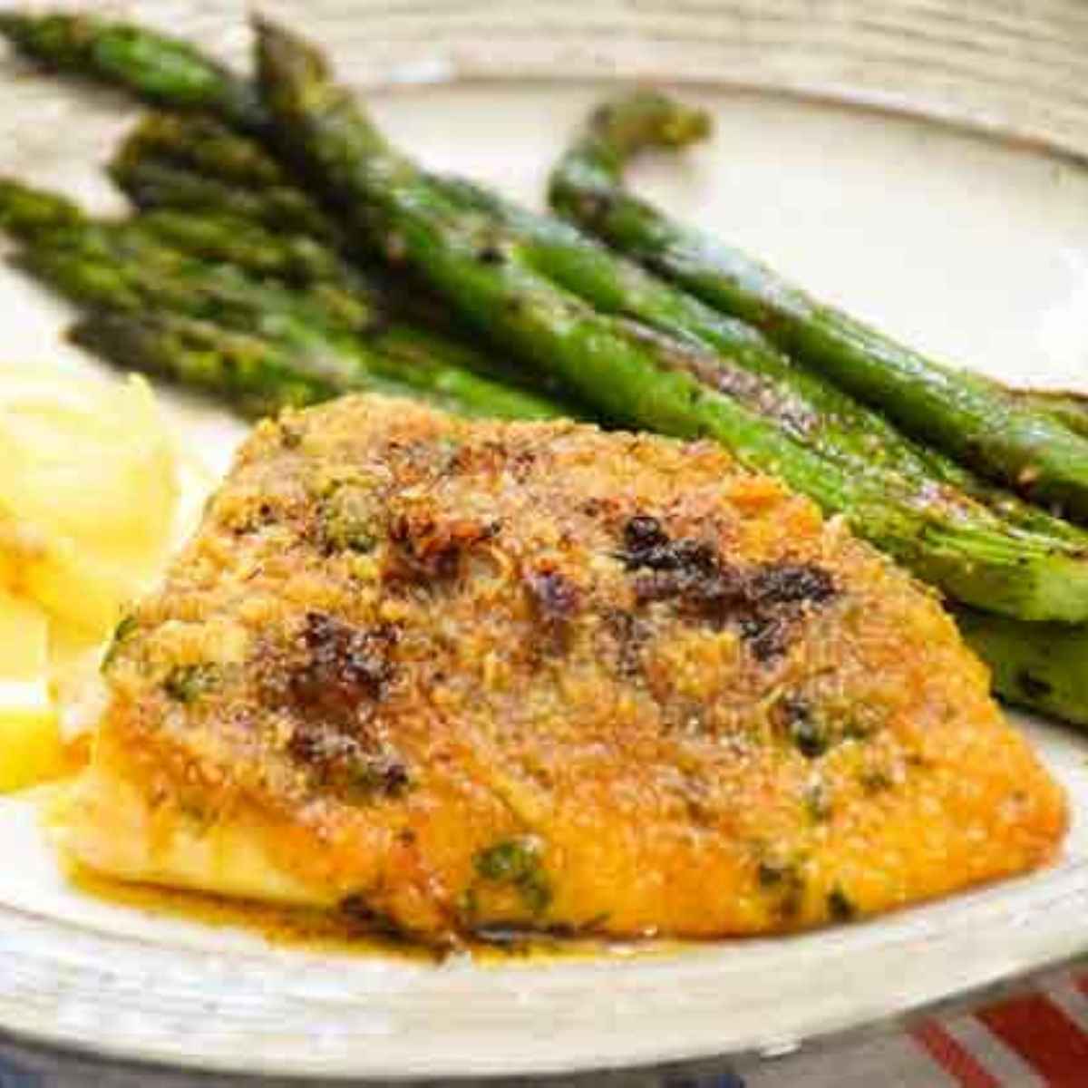 Pan Seared Red Snapper Fillets Recipe - Cooking With Claudy Best red snapper recipe