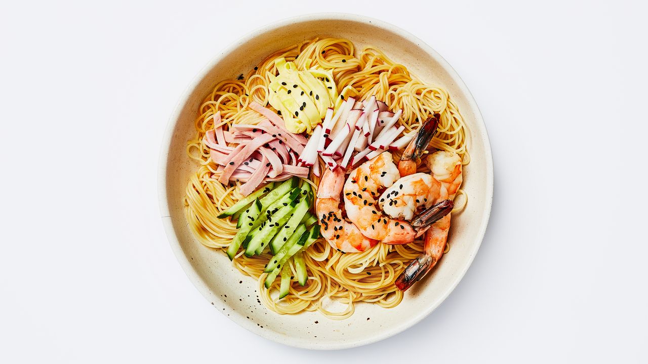 Best Noodles for Ramen Summarized