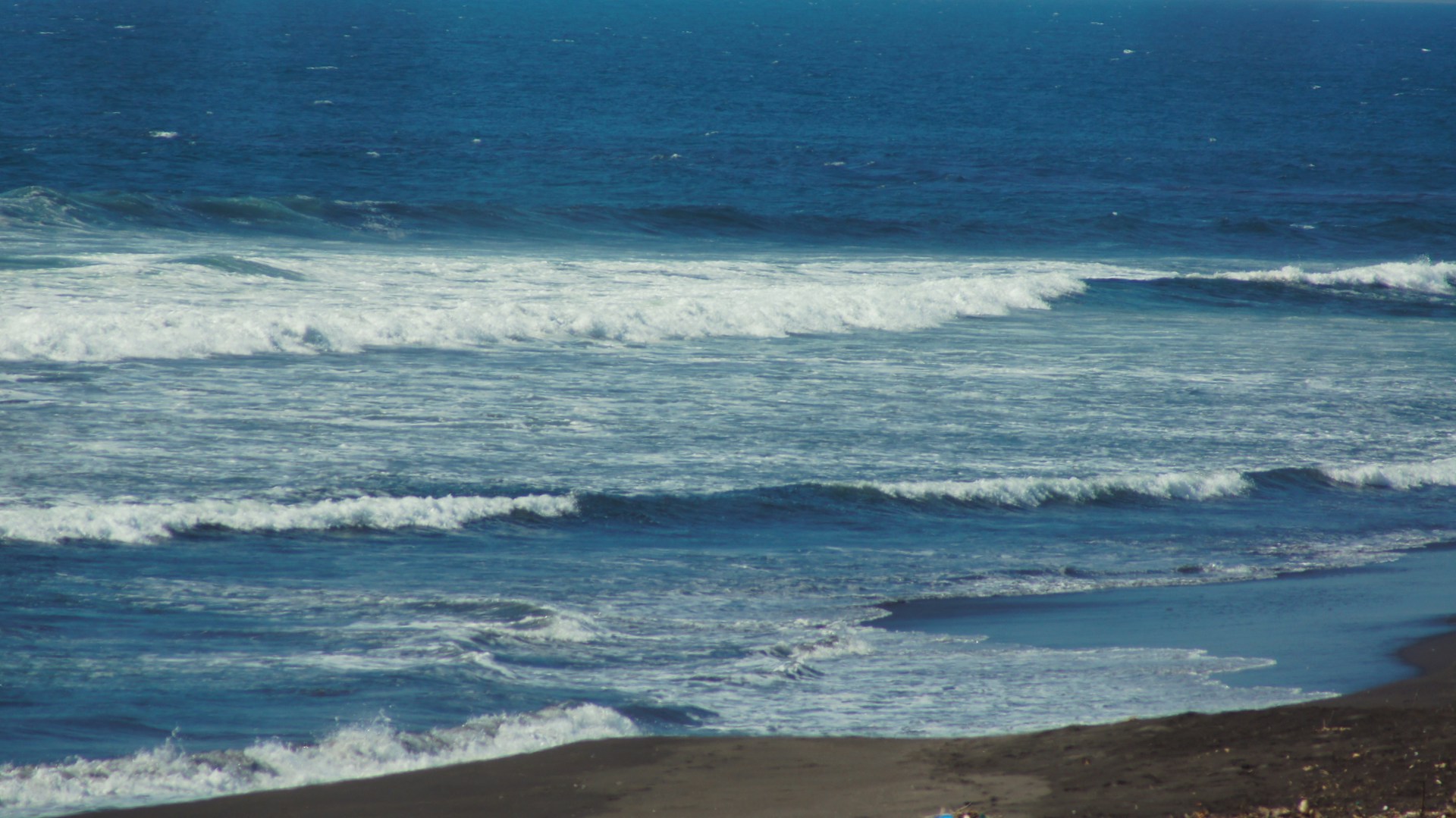 Best Hostels and Couch Surfing in Guatemala Discover the Best Places to Stay