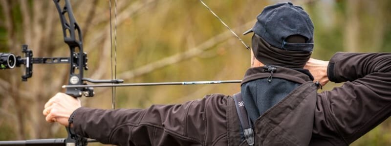 Best starter compound bow