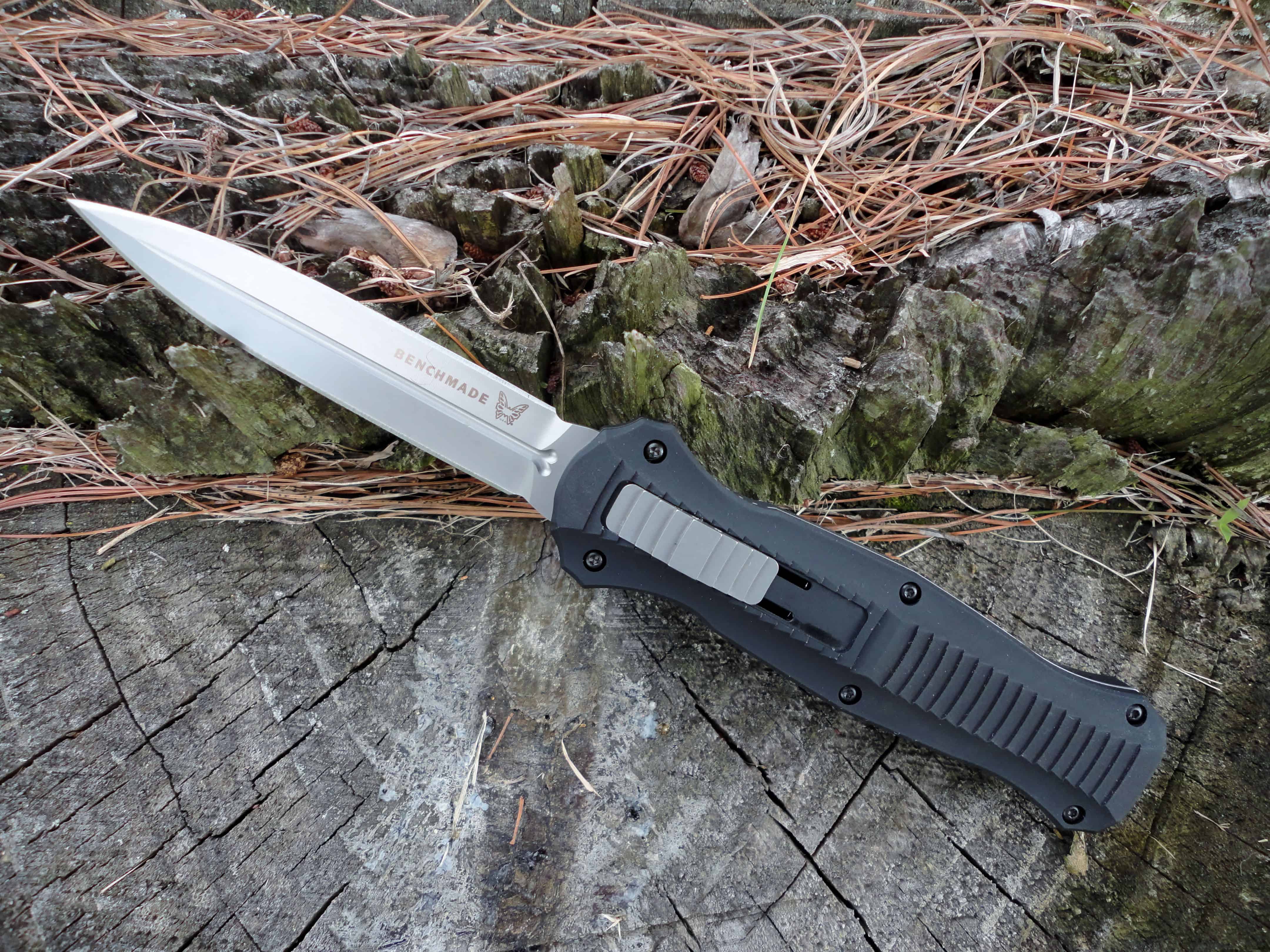 What Makes a Best Personal Defense Knife What Makes a Best Personal Defense Knife
