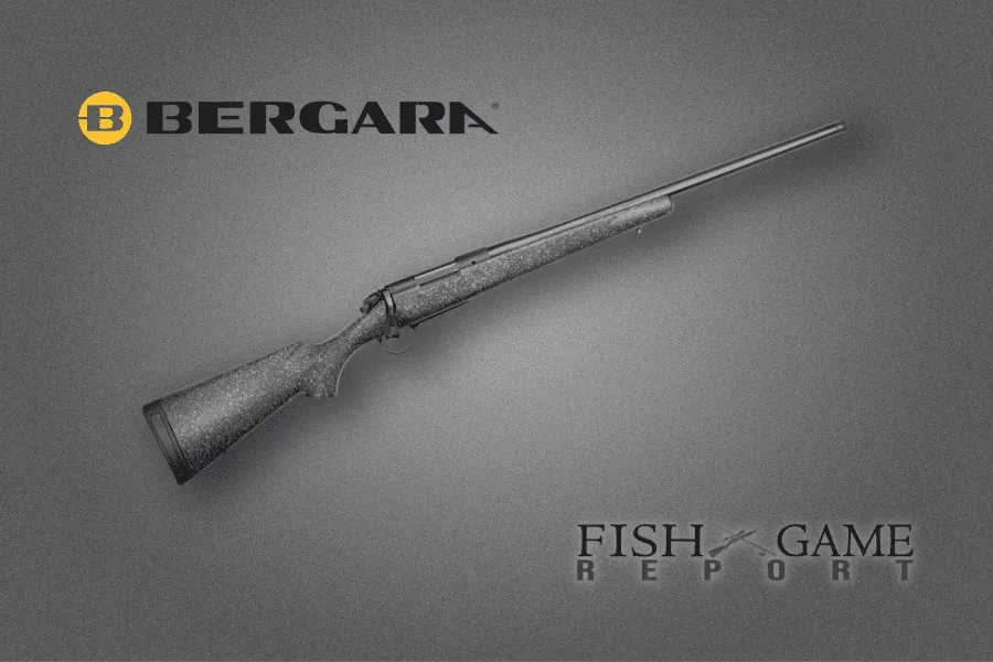 Best Elk Hunting Rifle for Exceptional Outcomes