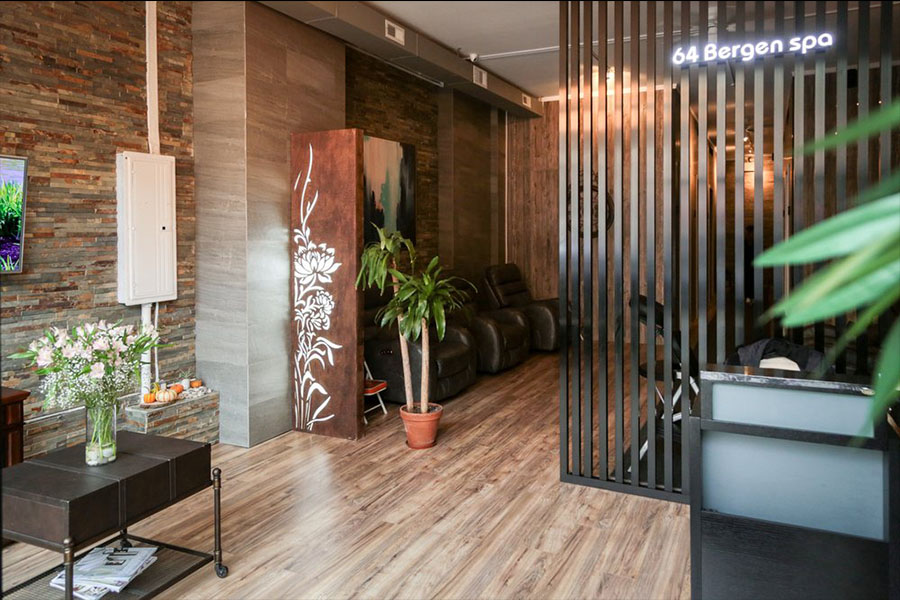 Bergen Spa - Brooklyn | Asian Massage Stores Best spa asian massage brooklyn