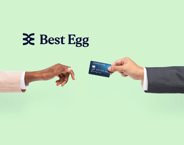 Egg Packages XL – Big Green Egg Best egg flexible rent