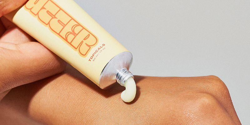 Best face mask for sensitive skin options for you in one place