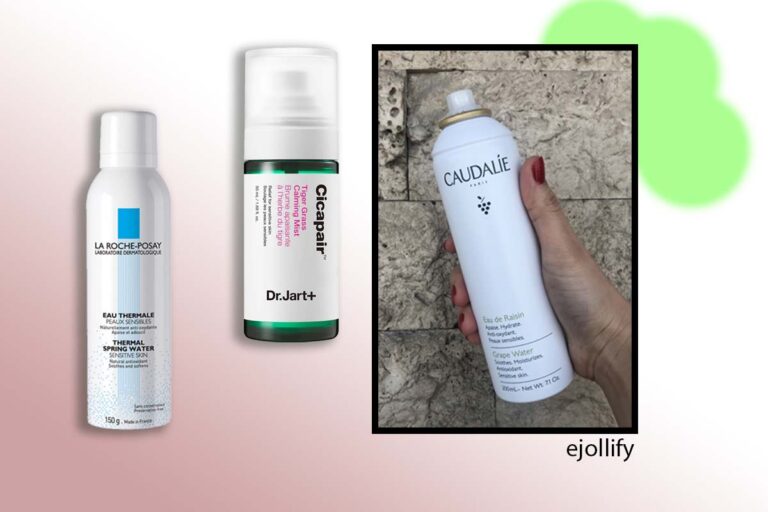 Best suntan lotion for rosacea
