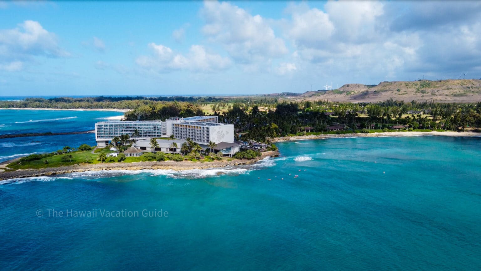 The 22 Best Family Resorts in Hawaii: from budget to luxury Best resort in hawaii for families