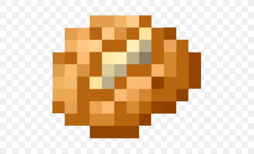 Best Foods in Minecraft Summary