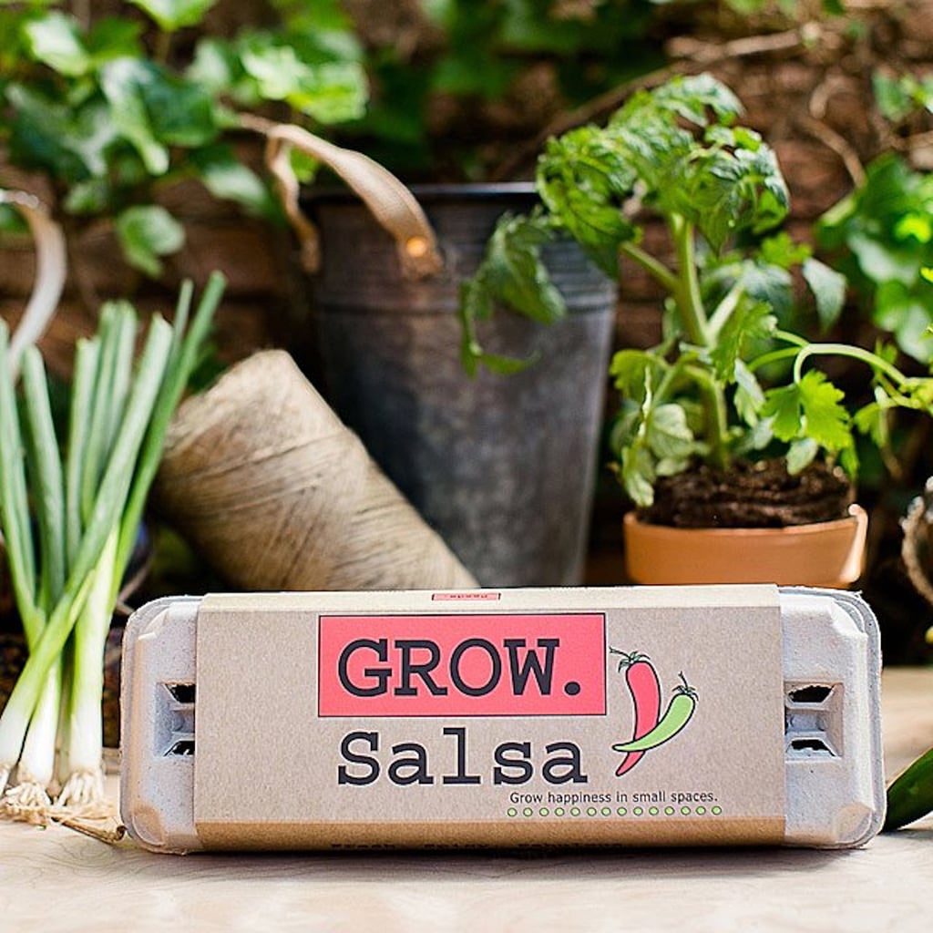 Best Gifts for  and Under