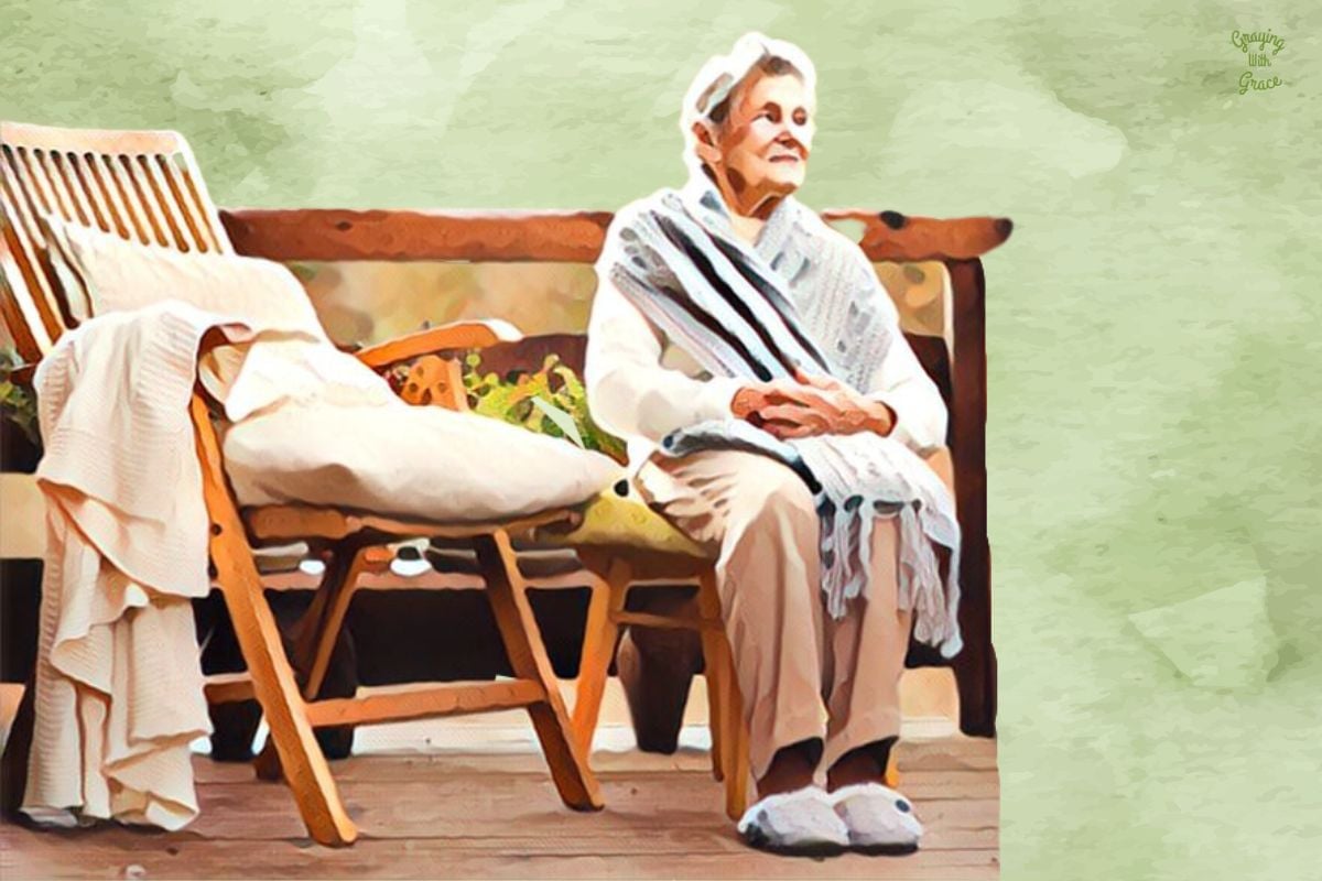 12 Best Shoes for Elderly to Prevent Falls | Graying With Grace | Nice ... Best shoes for elderly people