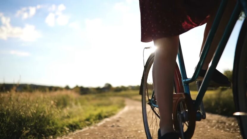 Best Hybrid Bikes for Women to Ride