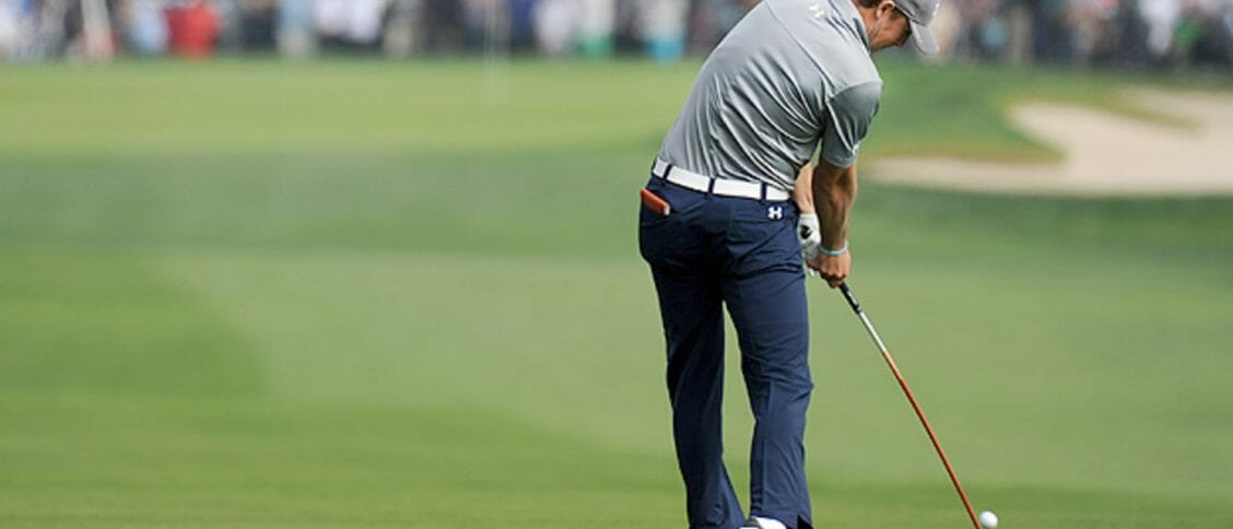Best rated hybrid golf clubs