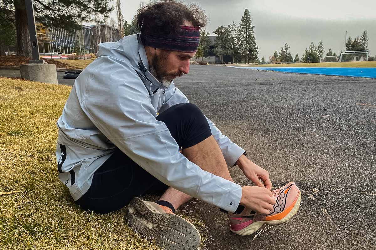 Best Marathon Shoes of 2024 – iRunFar Best shoes for marathon